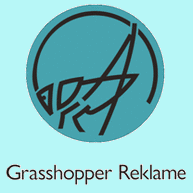 www.grasshopperreklame.nl