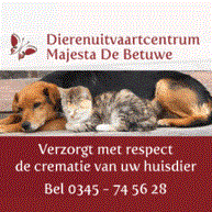 www.dierenuitvaart-betuwe.nl